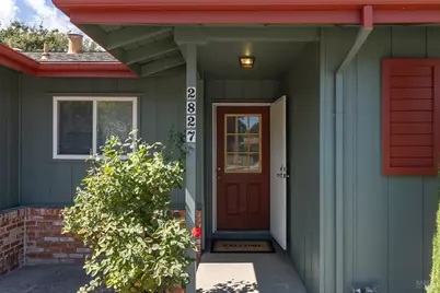 2827 Marlow Road, Santa Rosa, CA 95403 - Photo 3
