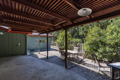 2827 Marlow Road, Santa Rosa, CA 95403 - Photo 25