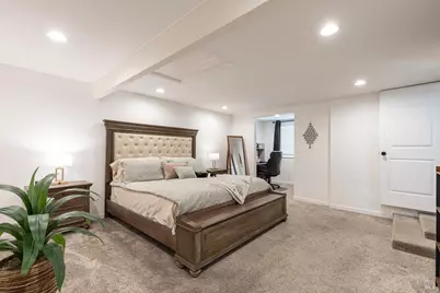 2827 Marlow Road, Santa Rosa, CA 95403 - Photo 21