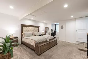 2827 Marlow Rd, Santa Rosa, CA 95403 - Photo 21