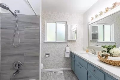 2827 Marlow Road, Santa Rosa, CA 95403 - Photo 17