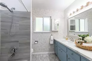 2827 Marlow Rd, Santa Rosa, CA 95403 - Photo 17