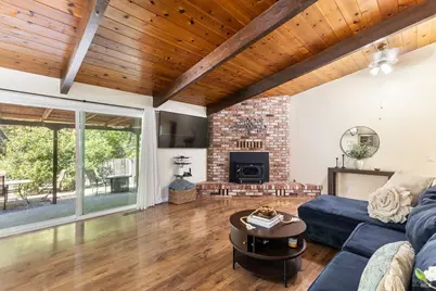 2827 Marlow Road, Santa Rosa, CA 95403 - Photo 5