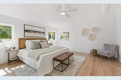 254 Clover Way, Napa, CA 94558 - Photo 21