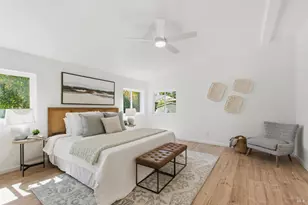 254 Clover Way, Napa, CA 94558 - Photo 21