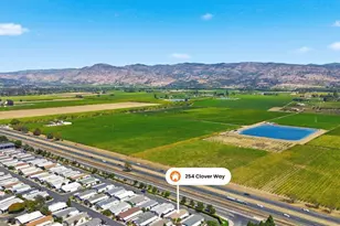254 Clover Way, Napa, CA 94558 - Photo 27
