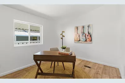 254 Clover Way, Napa, CA 94558 - Photo 15