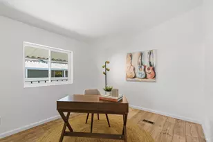 254 Clover Way, Napa, CA 94558 - Photo 15