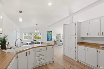 254 Clover Way, Napa, CA 94558 - Photo 13