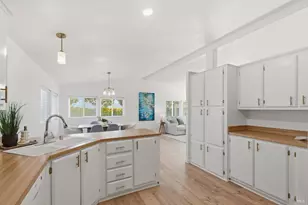 254 Clover Way, Napa, CA 94558 - Photo 13