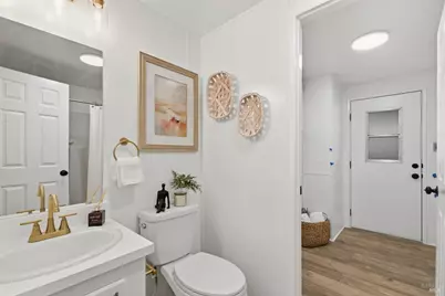 254 Clover Way, Napa, CA 94558 - Photo 17