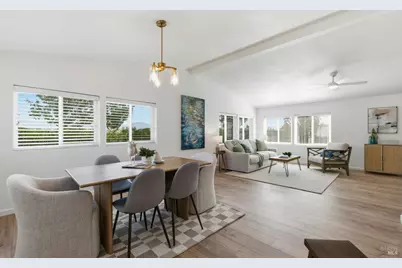 254 Clover Way, Napa, CA 94558 - Photo 11