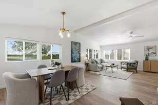 254 Clover Way, Napa, CA 94558 - Photo 11