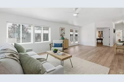 254 Clover Way, Napa, CA 94558 - Photo 5