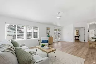 254 Clover Way, Napa, CA 94558 - Photo 5