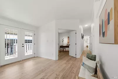 254 Clover Way, Napa, CA 94558 - Photo 9