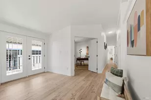 254 Clover Way, Napa, CA 94558 - Photo 9