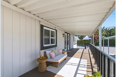 254 Clover Way, Napa, CA 94558 - Photo 25