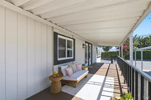 254 Clover Way, Napa, CA 94558 - Photo 25