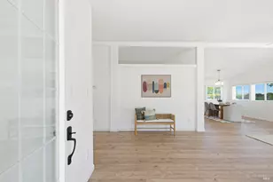 254 Clover Way, Napa, CA 94558 - Photo 3