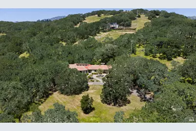 5219 Bennett Valley Lane, Glen Ellen, CA 95442 - Photo 45