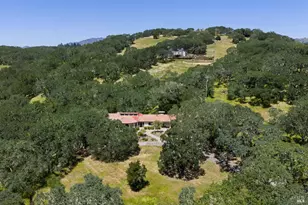 5219 Bennett Valley Ln, Glen Ellen, CA 95442 - Photo 45
