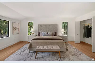 5219 Bennett Valley Lane, Glen Ellen, CA 95442 - Photo 27