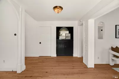 5219 Bennett Valley Lane, Glen Ellen, CA 95442 - Photo 7