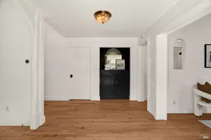 5219 Bennett Valley Ln, Glen Ellen, CA 95442 - Photo 7