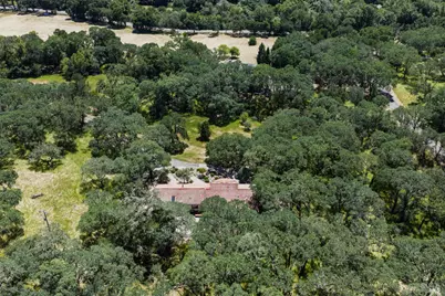 5219 Bennett Valley Lane, Glen Ellen, CA 95442 - Photo 49