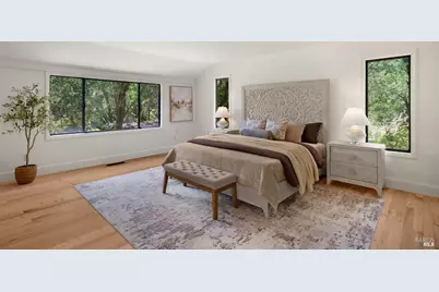 5219 Bennett Valley Lane, Glen Ellen, CA 95442 - Photo 25