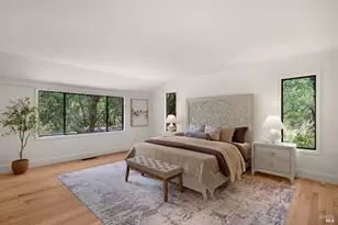 5219 Bennett Valley Ln, Glen Ellen, CA 95442 - Photo 25
