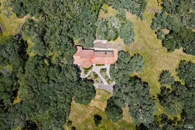 5219 Bennett Valley Lane, Glen Ellen, CA 95442 - Photo 47