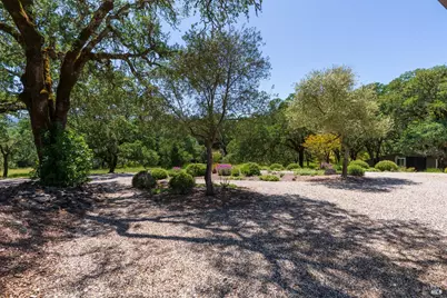 5219 Bennett Valley Lane, Glen Ellen, CA 95442 - Photo 41