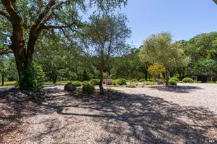 5219 Bennett Valley Ln, Glen Ellen, CA 95442 - Photo 41