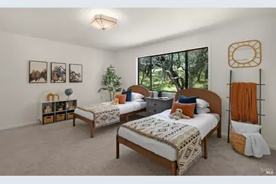 5219 Bennett Valley Lane, Glen Ellen, CA 95442 - Photo 33