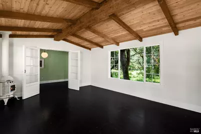 5219 Bennett Valley Lane, Glen Ellen, CA 95442 - Photo 39