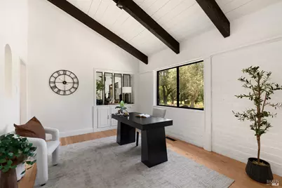 5219 Bennett Valley Lane, Glen Ellen, CA 95442 - Photo 9