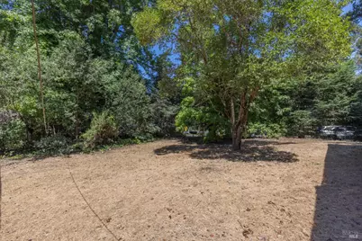 8725 Graton Road, Graton, CA 95472 - Photo 7
