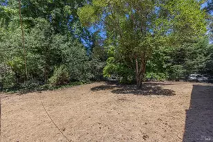 8725 Graton Rd, Graton, CA 95472 - Photo 7