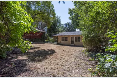 8725 Graton Road, Graton, CA 95472 - Photo 5