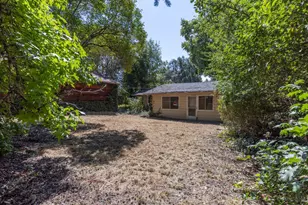 8725 Graton Rd, Graton, CA 95472 - Photo 5