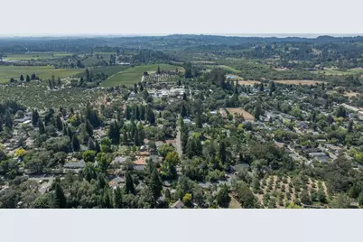 8725 Graton Road, Graton, CA 95472 - Photo 15