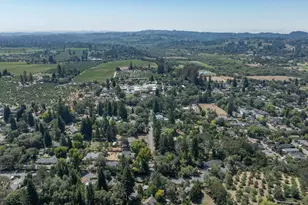 8725 Graton Rd, Graton, CA 95472 - Photo 15