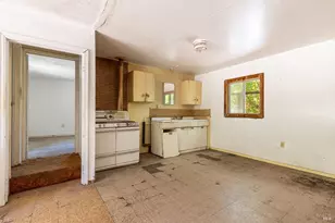 8725 Graton Rd, Graton, CA 95472 - Photo 11