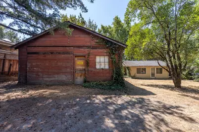 8725 Graton Road, Graton, CA 95472 - Photo 1