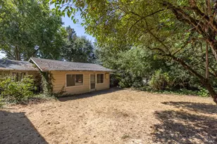 8725 Graton Rd, Graton, CA 95472 - Photo 3