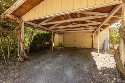 8725 Graton Road, Graton, CA 95472 - Photo 9