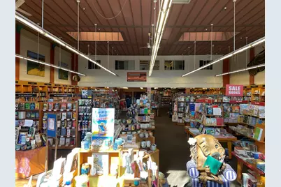 138 N Main Street, Sebastopol, CA 95472 - Photo 5