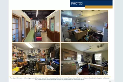 138 N Main Street, Sebastopol, CA 95472 - Photo 31